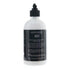 Master Series Jizz Realistic Look & Feel